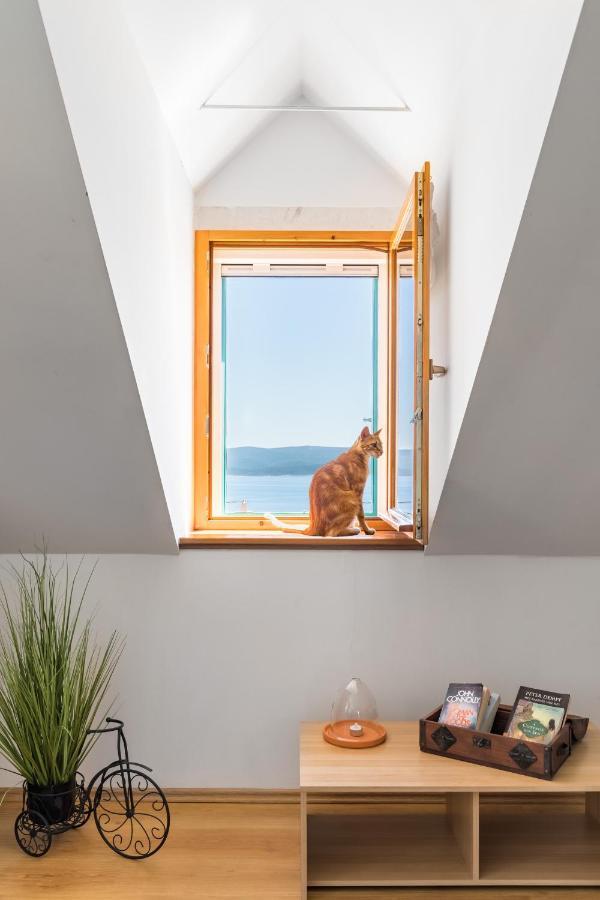 Waterview Apartments Мимице Экстерьер фото