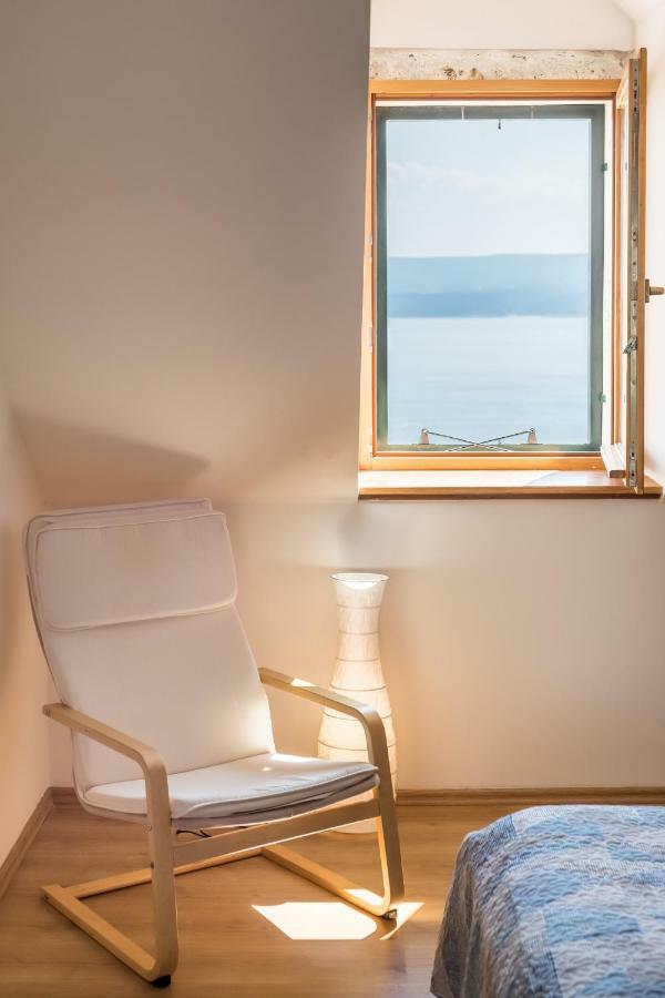 Waterview Apartments Мимице Экстерьер фото